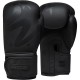 RDX F15 Guanti in pelle per allenamento boxe