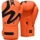 RDX F15 Nero Orange Boxhandschuhe