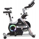 BH FITNESS - ISPADA II DUAL SCHUTZ