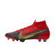 FÚTBOL ZAPATIL NIKE SUPERFLY MERCURIAL 7 ELITE POR VOCÊ