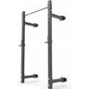 FOLDING WALL RACK FOR CROSSFIT