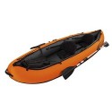 KAYAK ENFLÉS HYDRO-FORCE VENTURA