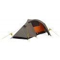 Wechsel Tents Pathfinder - Linea di viaggio - 1 persona tenda, Colore marrone