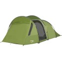 Vango Skye 500 - Magasins de campagne - Vert 2018