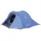 Vango Dart Tent, Unisex Adulto, River Blue, Talla Única