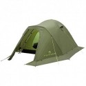 Ferrino 91033AVV Camping e Caminhadas, Adultos Unisex, Verde