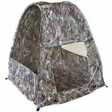 Kombat UK Pop-Up tenda-BTP, Bambini, British Design, Single size