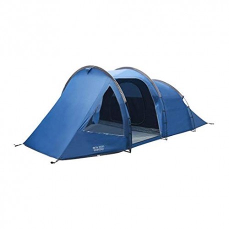 Vango Beta 350XL - Tienda de campaña modelo 2020