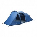 Vango Beta 350XL - 2020 model tent