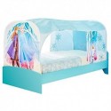 Disney 491FZO - Dosel Game tent, 90 x 90 x 190 cm