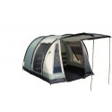 Marechal Oleron 2 - Family tent Tunnel type