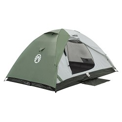 Coleman Crestline - tenda 2 Pessoas 