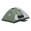 Coleman Crestline - tenda 2 Persone 