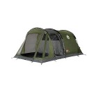 Coleman Galileo 4 - iglo tent