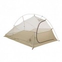 Big agnes fly creel hv ul2 - Zelt