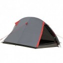 Jotcamp fargo 1 tenda 1 persona luce 2,7 kg / 265 x 155 x 115 cm