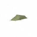 Ferrino 99122FVV Campaign Shop Camping and Hiking, Unisex Adults, Green Green, Single Size