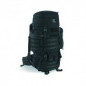 Tasmanian Tiger TT Raid Pack MKIII 52 litre Sac à dos militaire étranger avec Cadera amovible Ceinture, Compatible 