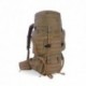 Tasmanian Tiger TT Raid Pack MKIII Mochila Militar para Exteriores de 52 litros con cinturón de Cadera extraíble, Compatible 