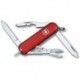 Victorinox Manager Navaja, Rojo, Talla Unica