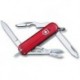 Victorinox Manager Navaja, Rojo, Talla Unica