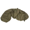 Carinthia sac de couchage tropen olive grande