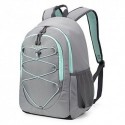 TOURIT Backpack Fridge Backpack Fridge Portable Backpack with Cooler Cooler for Lunch, Picnics, Senderis