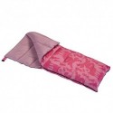 Wenzel Sacs pour filles, taille S, Couleur Rosa