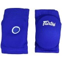 FAIRTEX - CODERAS, BLAUE FARBE