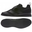 ADIDAS SETTIMANA SETTIMANA 2 NEGRO