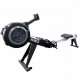 REMO AIR ROWER 2.0 XEBEX SIN SMART CONNECT