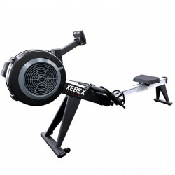 AIR ROWER 2.0 XEBEX WITHOUT SMART CONNECT