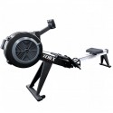 LUFT-RUDERGERÄT AIR ROWER 2.0 XEBEX OHNE SMART CONNECT