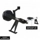 REMO AIR ROWER 2.0 XEBEX SIN SMART CONNECT