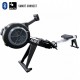 REMO AIR ROWER 2.0 XEBEX CON SMART CONNECT