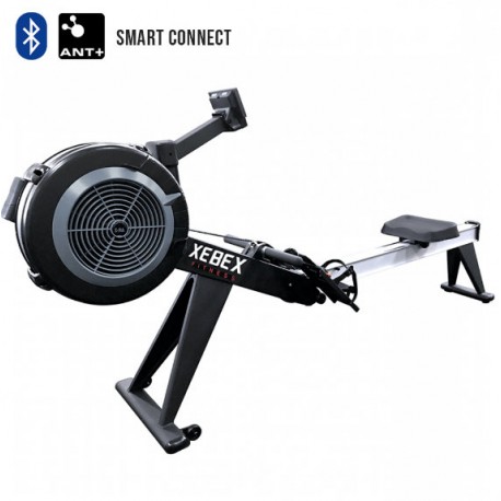 REMO AIR ROWER 2.0 XEBEX CON SMART CONNECT