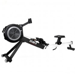 AIR ROWER 3.0 XEBEX