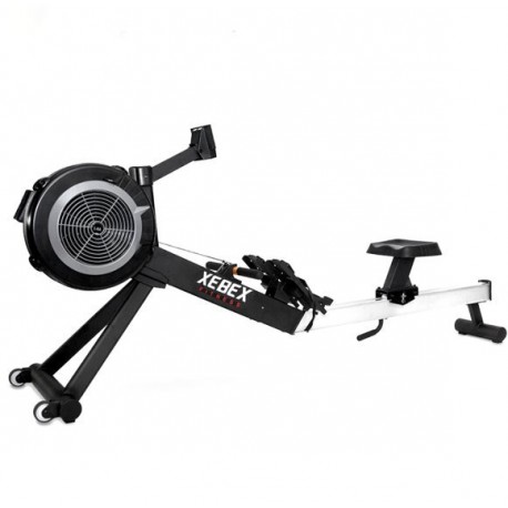 AIR ROWER 3.0 XEBEX