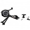 RAMEUR AIR ROWER 3.0 XEBEX