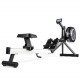 AIR ROWER 3.0 XEBEX