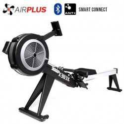 AIRPLUS ROWER XEBEX WITH SMART CONNECT