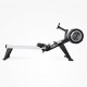 LUFT-RUDERGERÄT AIRPLUS ROWER XEBEX MIT SMART CONNECT