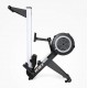 RAMEUR AIRPLUS ROWER XEBEX AVEC SMART CONNECT