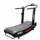 XEBEX PROFESSIONAL CURVED TREADMILL WITHOUT ENGINE