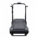 XEBEX PROFESSIONAL CURVED TREADMILL WITHOUT ENGINE