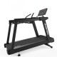 XEBEX ST-6000 PROFESSIONAL TREADMILL