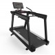 XEBEX ST-6000 PROFESSIONAL TREADMILL