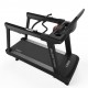 XEBEX ST-6000 PROFESSIONAL TREADMILL