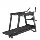 XEBEX ST-5000 PROFESSIONAL TREADMILL