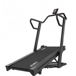 XEBEX TREADMILL TKR 4000